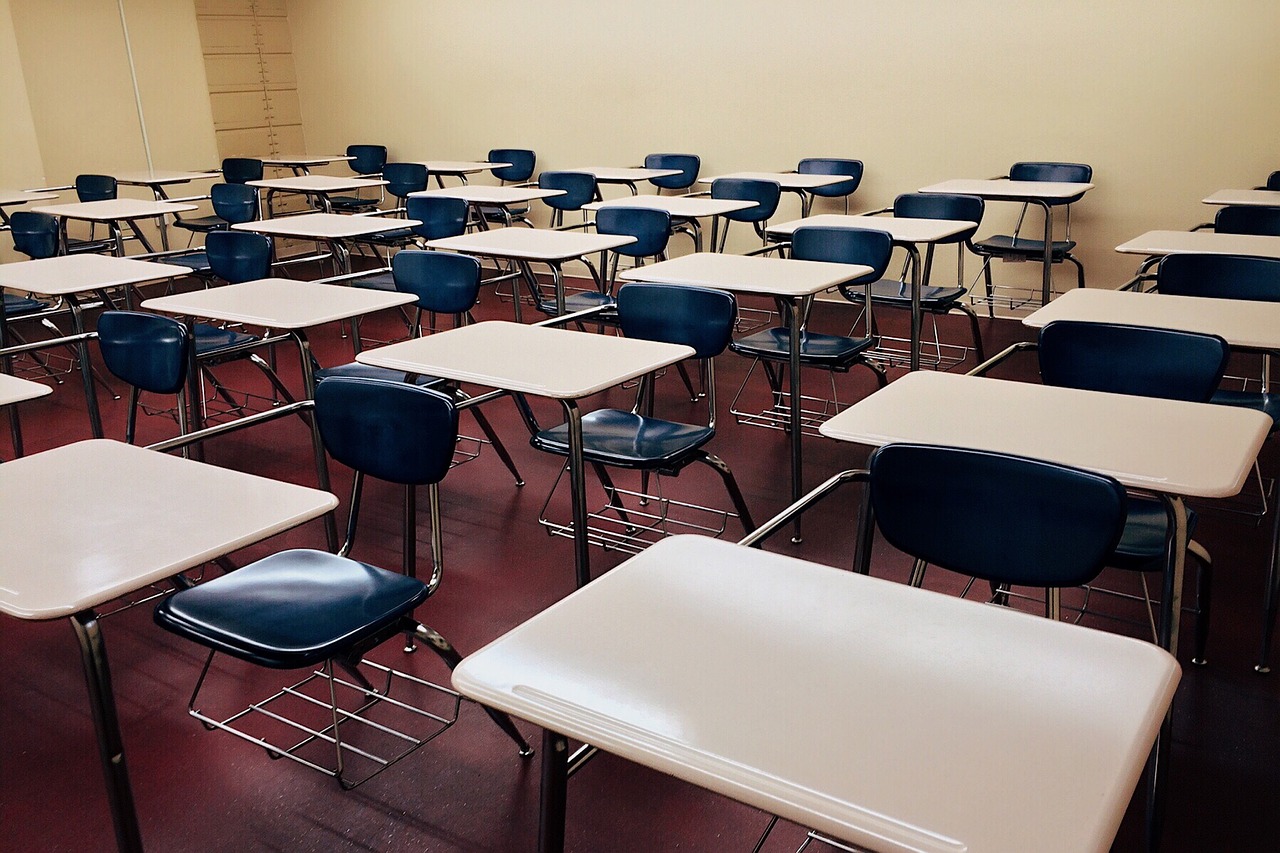 Pourquoi ne faut-il pas n&eacute;gliger l'enseignement de l'oral ?
